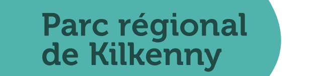 Parc régional de Kilkenny
