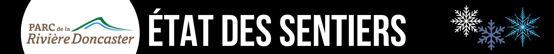 Parc de la Rivière Doncaster