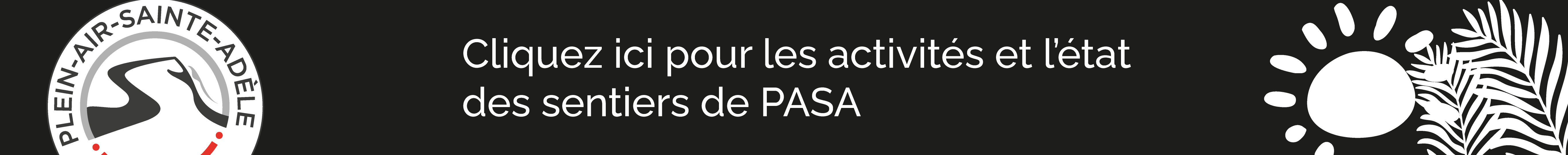 PASA