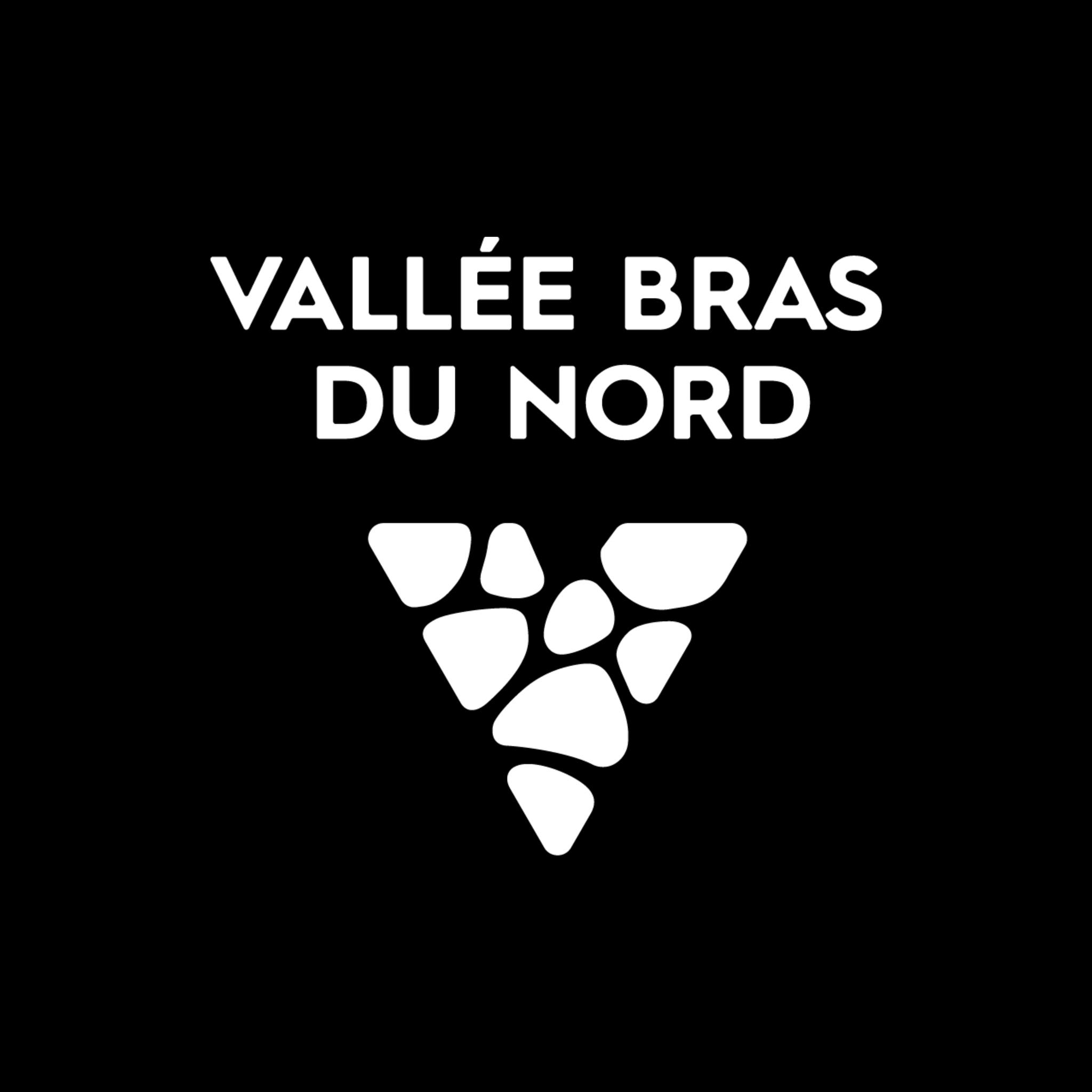 VBN | Hiver | Ski