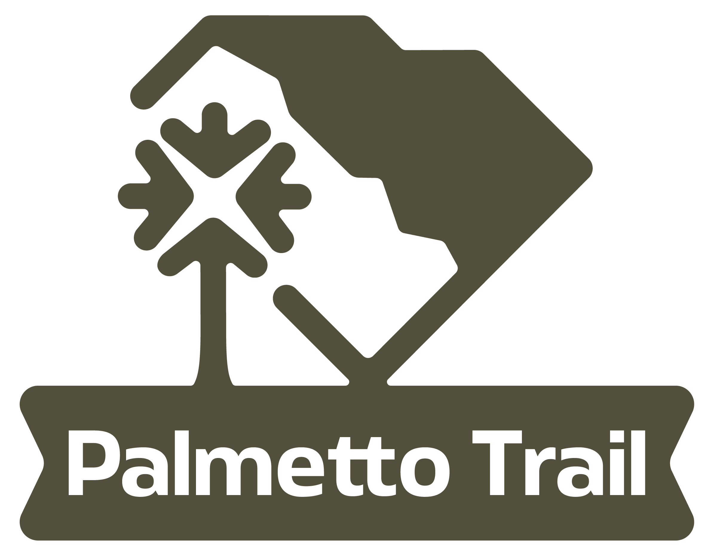 Palmetto Conservation