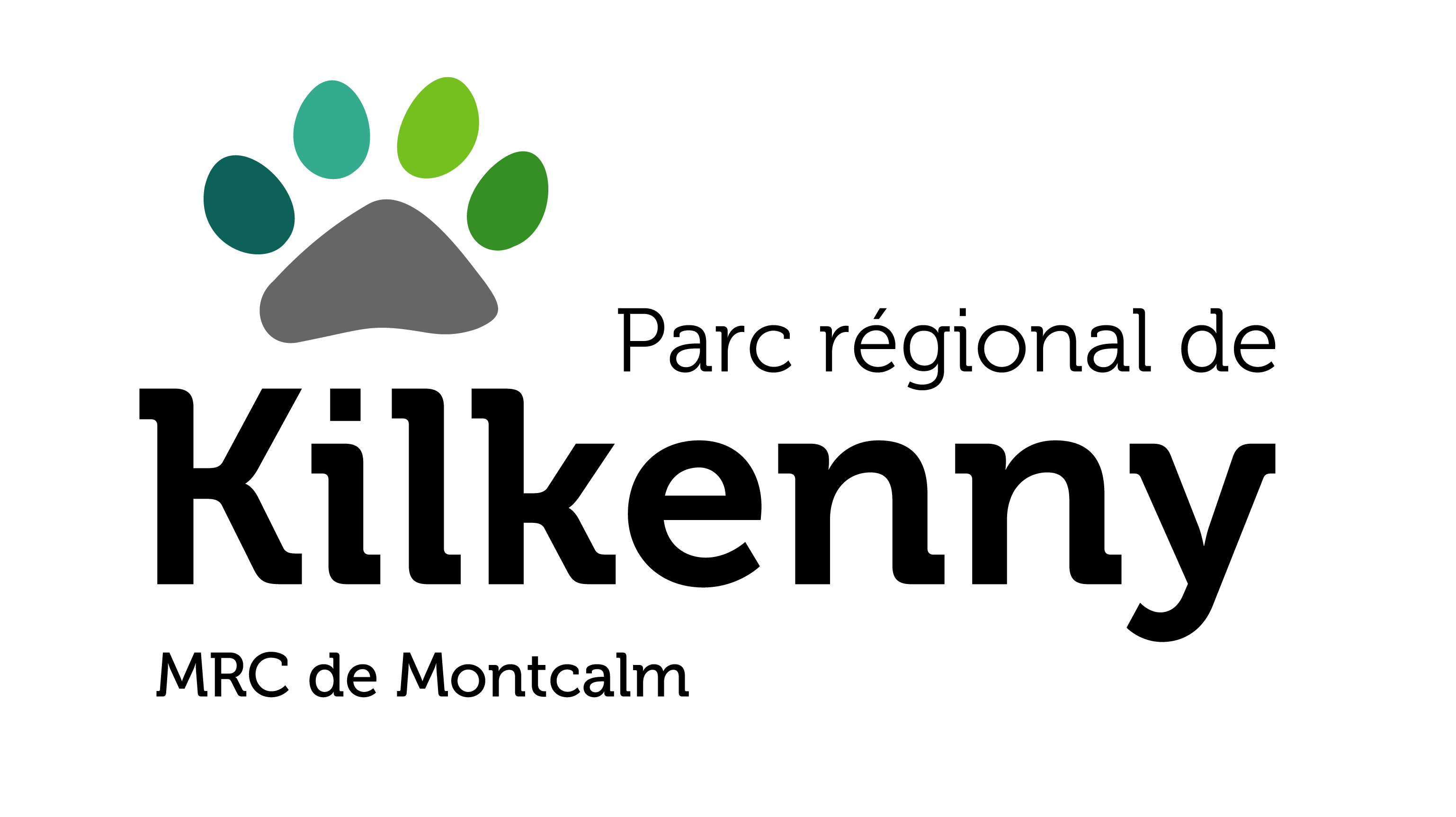 Parc régional de Kilkenny